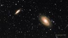 M81M82_20240311_small.jpg