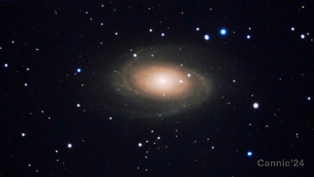 M81_20240404.jpg
