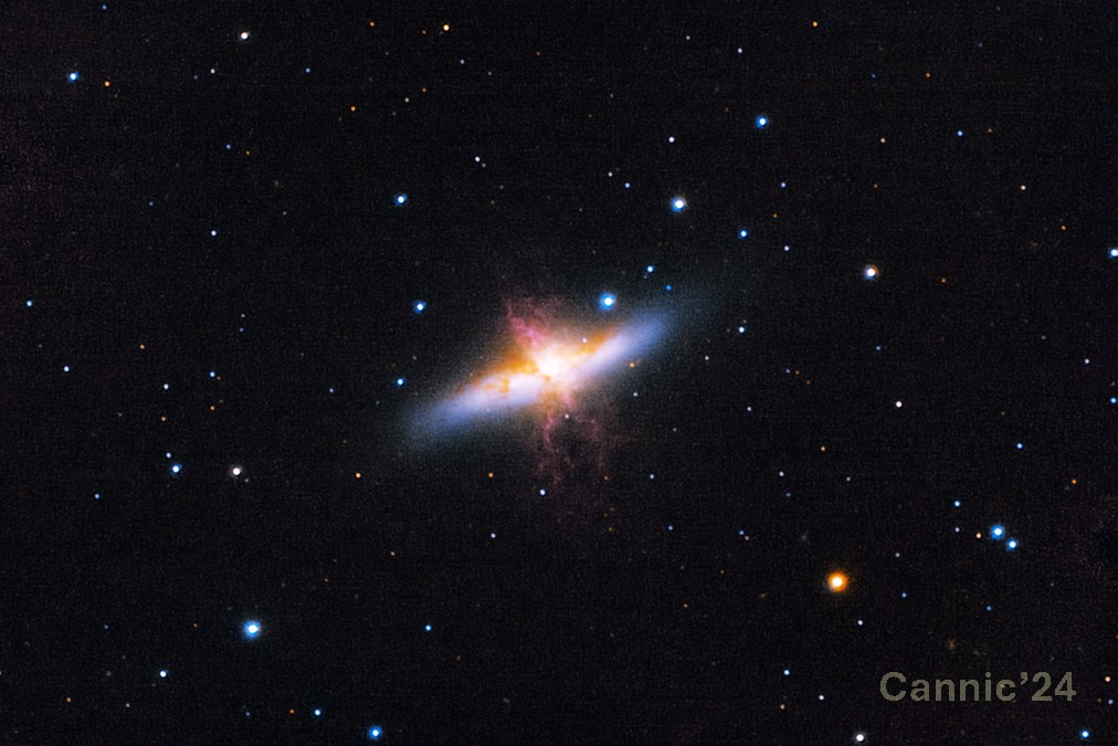 M82_20241229.jpg