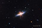 M82_20241229_small.jpg
