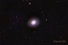 M94_20240529_small.jpg
