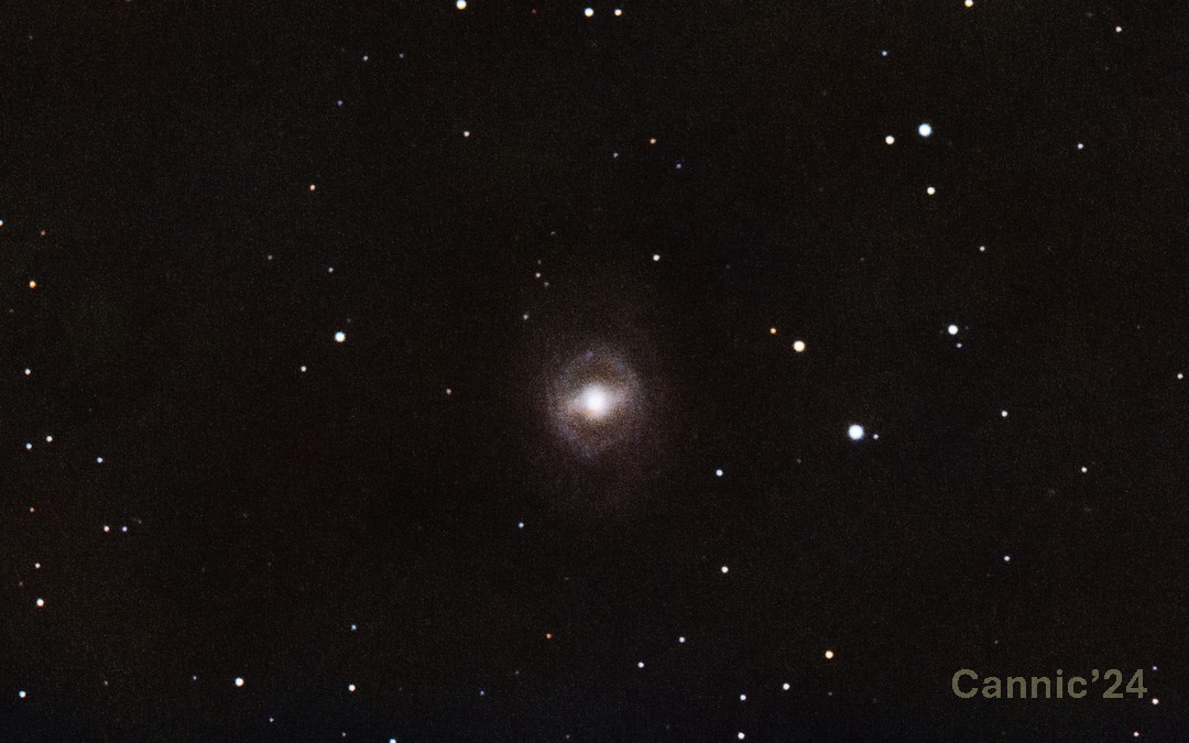 M95_20240525.jpg