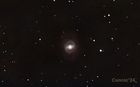 M95_20240525_small.jpg