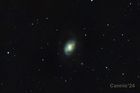 M96_20240603_small.jpg