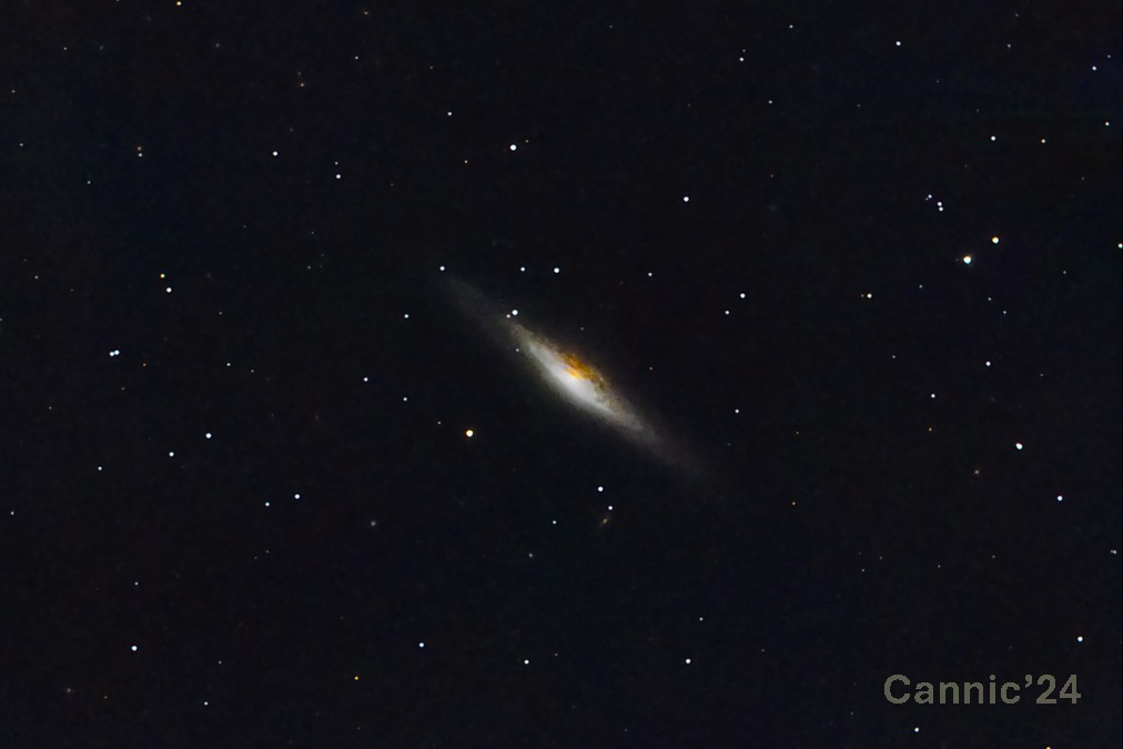 NGC2683_20240522_1.jpg