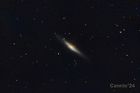 NGC2683_20240522_1_small.jpg