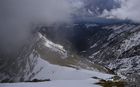 C31_20240305_20240332_small.jpg