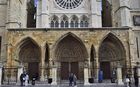 20241031_Lleo_08_small.jpg