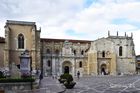 20241031_Lleo_20_small.jpg