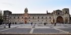20241031_Lleo_23_small.jpg