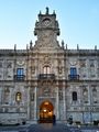 20241031_Lleo_24_small.jpg