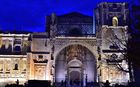20241031_Lleo_28_small.jpg