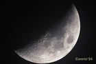 LlunaCreixent_20240215_small.jpg