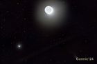 LlunaJupiter12P_20240410_small.jpg