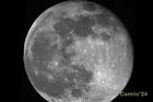 Lluna_20240126_small.jpg