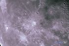 Lluna_20240726_small.jpg