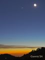 PostaLlunaJupiter12P_20240410_small.jpg