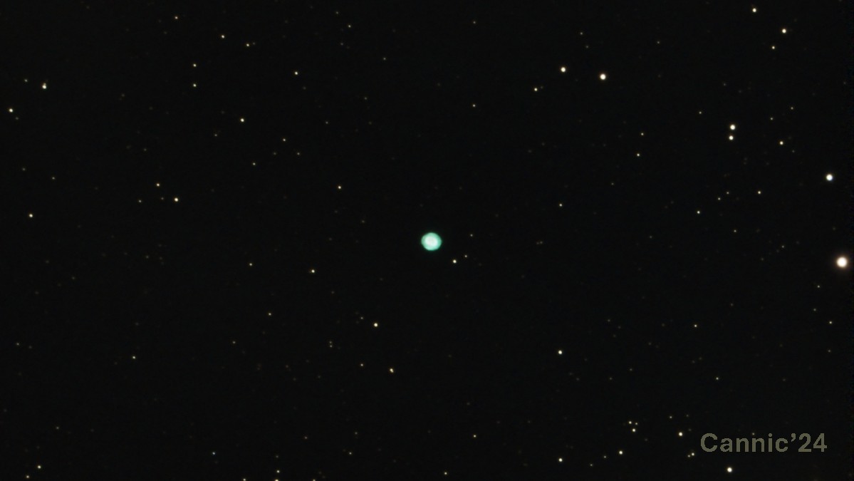 C22_20240115.jpg