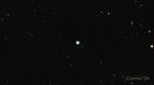 C22_20240115_small.jpg