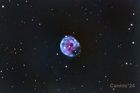 C56_20240911_small.jpg