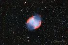 M27_20240816_small.jpg