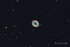 M57_20241030_small.jpg