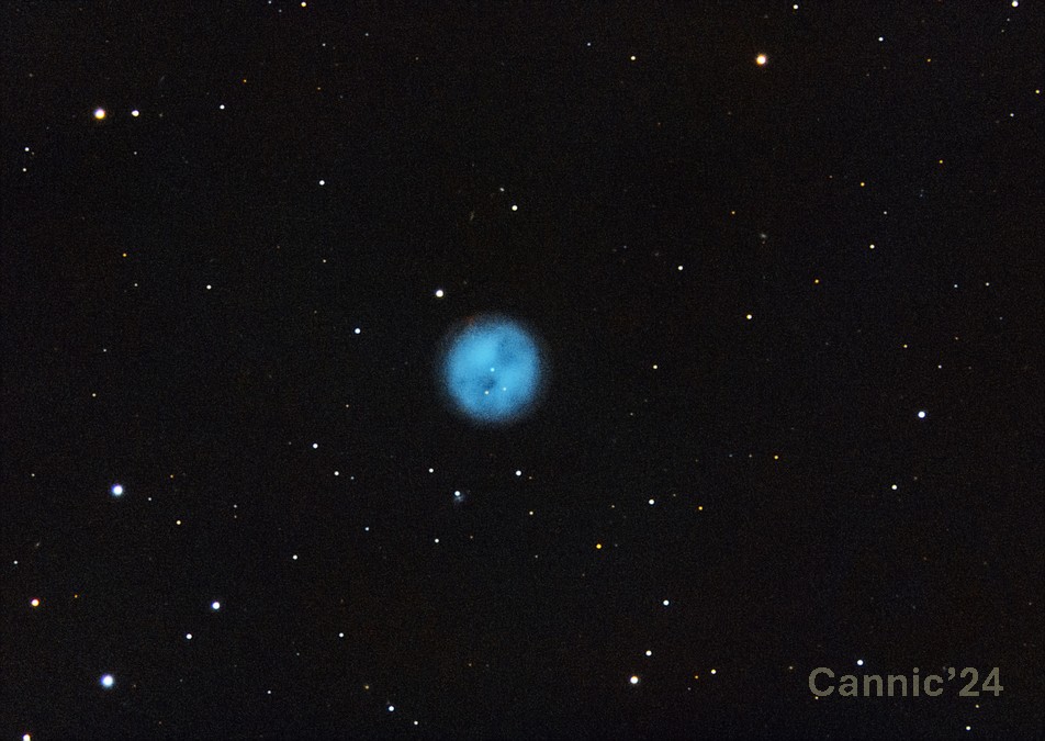 M97_20240604.jpg