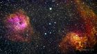 C31_NGC1893_small.jpg