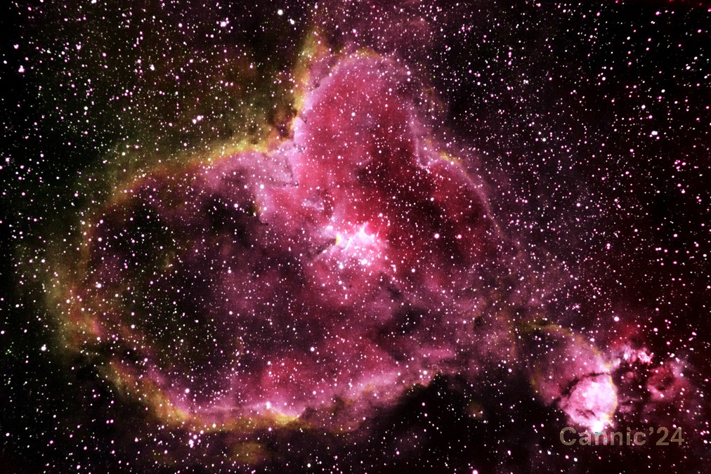 IC1805_20240206_01.jpg