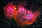 IC1848_20210204_1_small.jpg