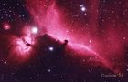 IC434_20230131_small.jpg