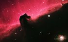 IC434_20241130_small.jpg
