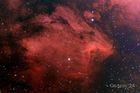 IC5070_20240929_2_small.jpg