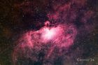 M16_20240710b_small.jpg