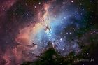 M16_20240729_2_small.jpg