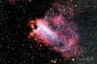 M17_20240708_small.jpg