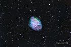 M1_20241125_03_small.jpg