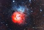 M20_20240707_03_small.jpg