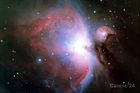 M42_20241110_small.jpg