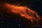 NGC1499_20240219_small.jpg