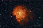 NGC2174_20240311_small.jpg
