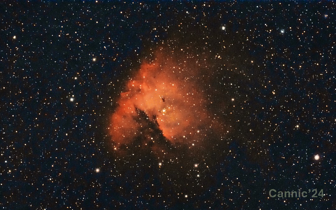 NGC281_Pacman_20240222.jpg