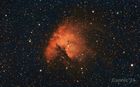 NGC281_Pacman_20240222_small.jpg