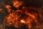 NGC6357_20240708_small.jpg
