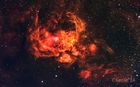 NGC6357_20240711_2_small.jpg