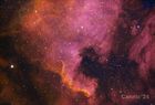 NGC7000_20241021_02_small.jpg