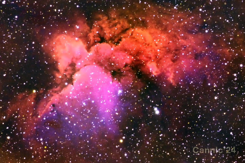 NGC7380_20241114_02.jpg