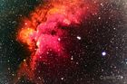 NGC7380_3_small.jpg