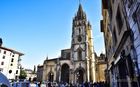 20241102_Oviedo_02_small.jpg