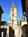 20241102_Oviedo_06_small.jpg